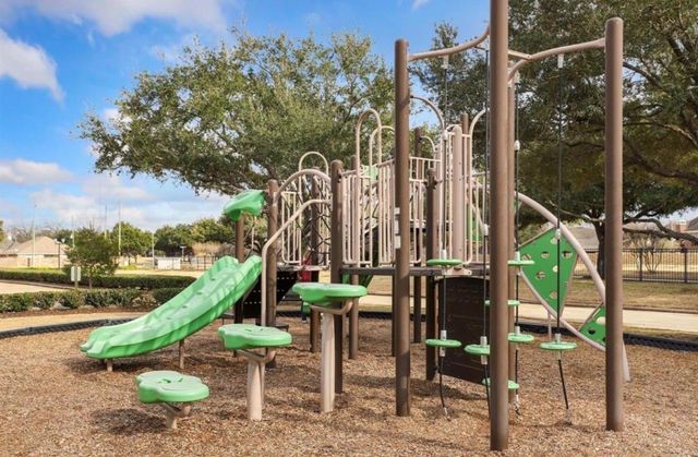 86 Jasper Cove, Missouri City, TX 77459