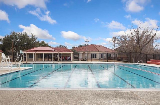 86 Jasper Cove, Missouri City, TX 77459