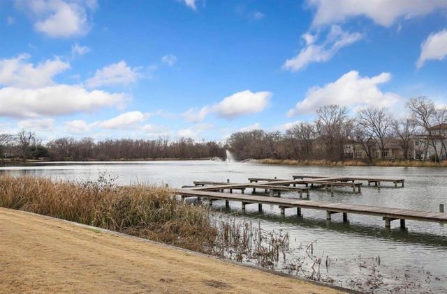 86 Jasper Cove, Missouri City, TX 77459