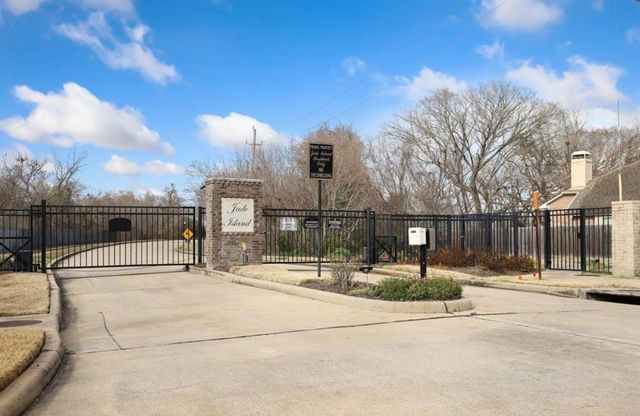 86 Jasper Cove, Missouri City, TX 77459