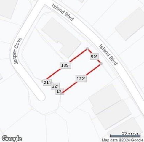 86 Jasper Cove, Missouri City, TX 77459