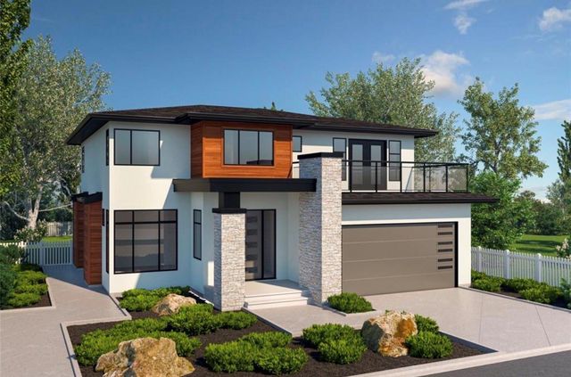 86 Jasper Cove, Missouri City, TX 77459