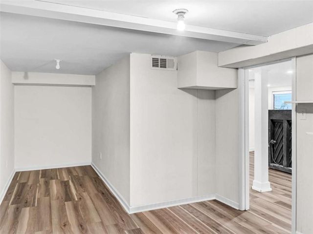 2560 Wood Valley Drive, East Point, GA 30344