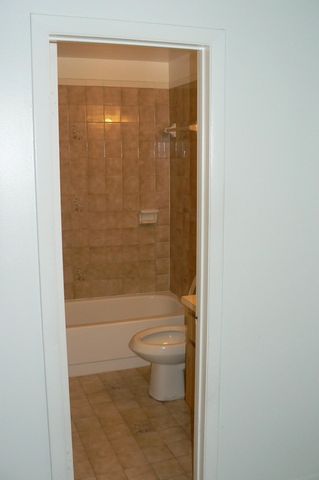 3135 Coral Ridge Drive 3135, Coral Springs, FL 33065