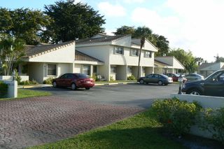 3135 Coral Ridge Drive 3135, Coral Springs, FL 33065