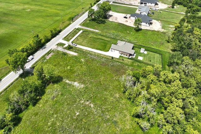 54654 Washington Street, Chesterfield Twp, MI 48047