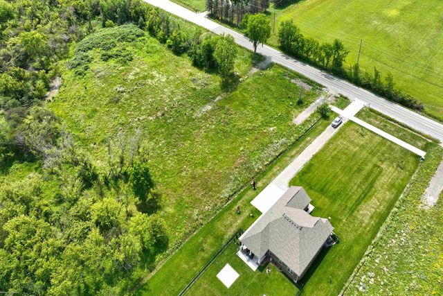 54654 Washington Street, Chesterfield Twp, MI 48047