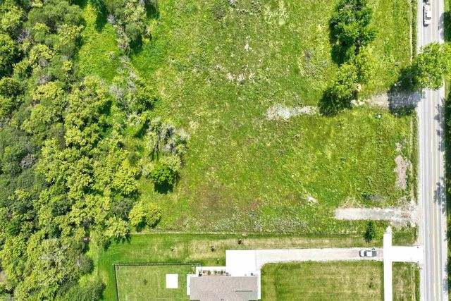54654 Washington Street, Chesterfield Twp, MI 48047