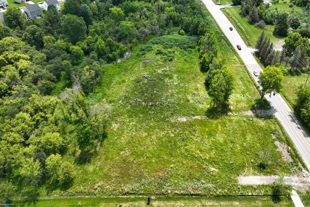 54654 Washington Street, Chesterfield Twp, MI 48047