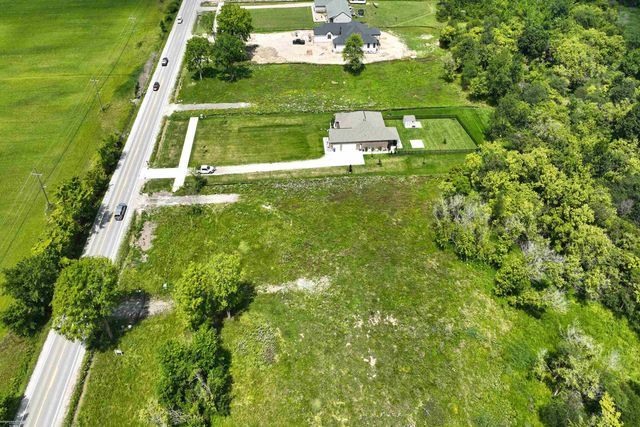 54654 Washington Street, Chesterfield Twp, MI 48047
