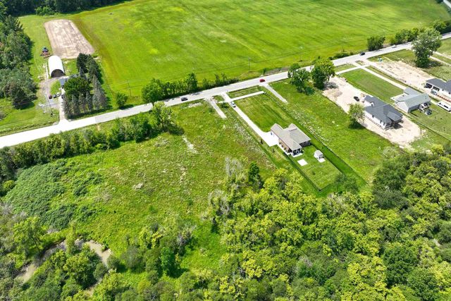 54654 Washington Street, Chesterfield Twp, MI 48047