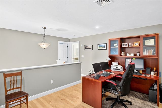 30 Dillingham Way 30, Plymouth, MA 02360
