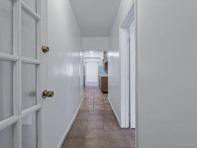 33-05 143rd Street 1405, Flushing, NY 11354