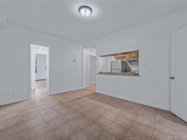 33-05 143rd Street 1405, Flushing, NY 11354