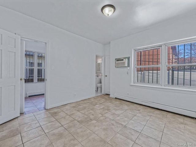 33-05 143rd Street 1405, Flushing, NY 11354