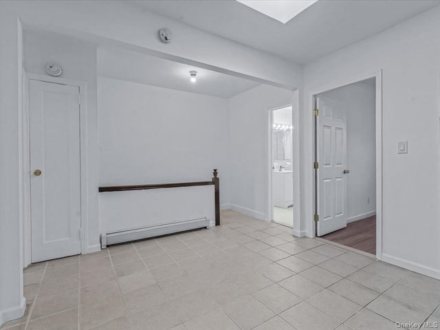 33-05 143rd Street 1405, Flushing, NY 11354