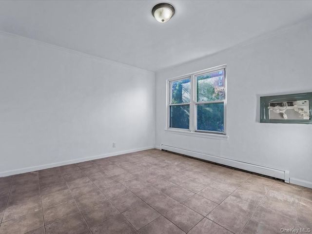 33-05 143rd Street 1405, Flushing, NY 11354