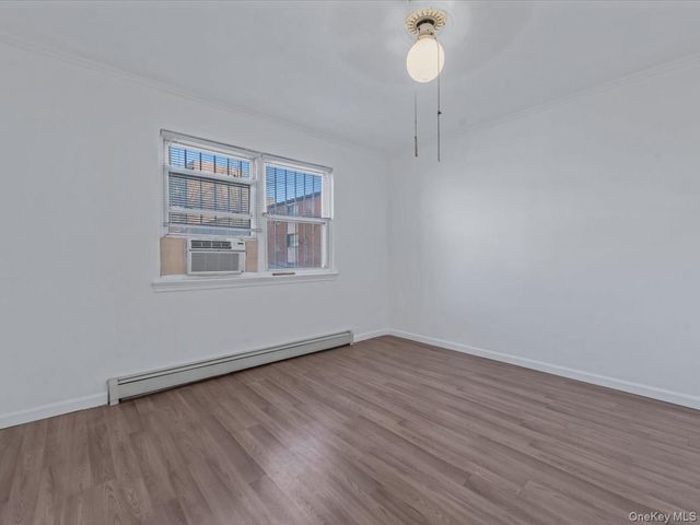 33-05 143rd Street 1405, Flushing, NY 11354