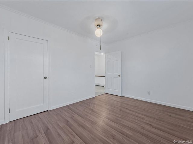 33-05 143rd Street 1405, Flushing, NY 11354