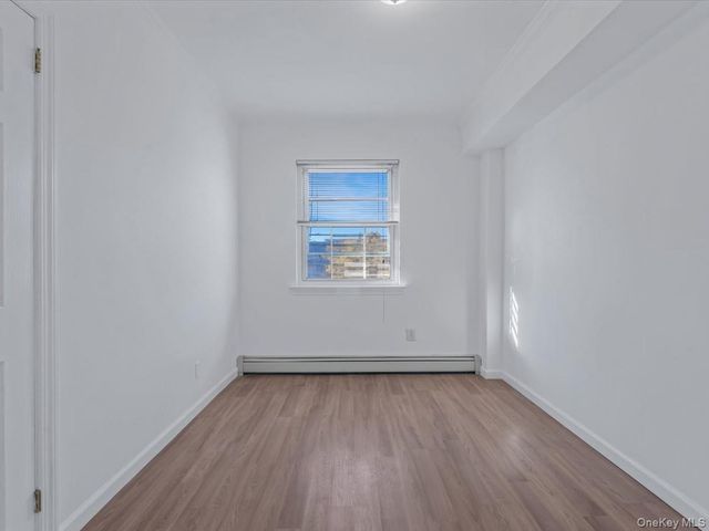 33-05 143rd Street 1405, Flushing, NY 11354