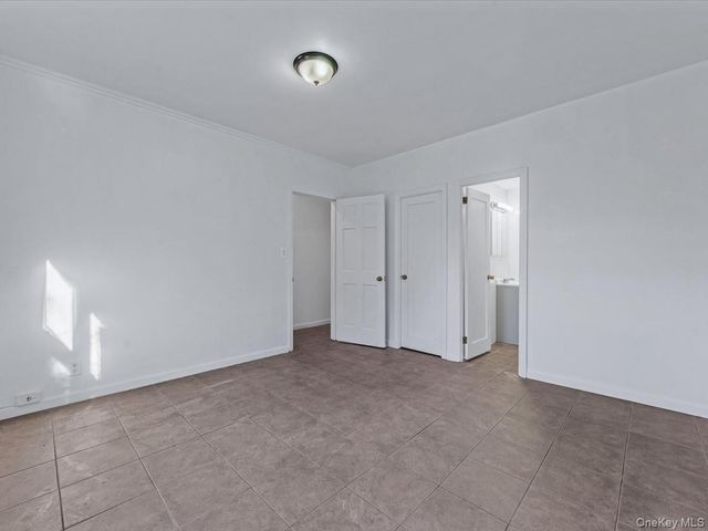 33-05 143rd Street 1405, Flushing, NY 11354