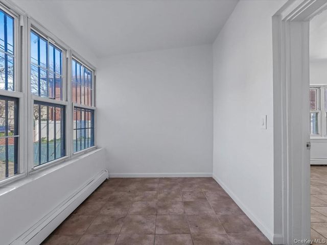 33-05 143rd Street 1405, Flushing, NY 11354
