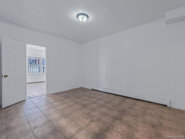 33-05 143rd Street 1405, Flushing, NY 11354