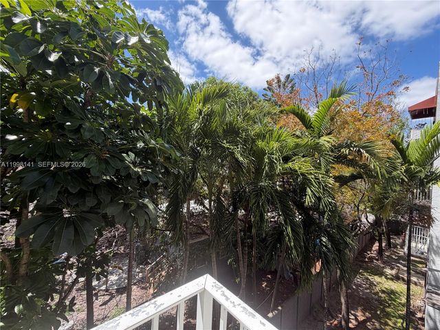 2536 NW 24th St 3F, Miami, FL 33142