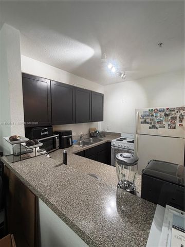 2536 NW 24th St 3F, Miami, FL 33142