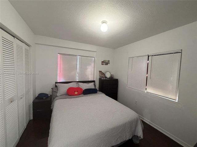 2536 NW 24th St 3F, Miami, FL 33142