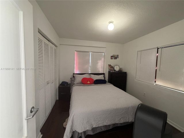 2536 NW 24th St 3F, Miami, FL 33142