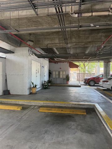 2536 NW 24th St 3F, Miami, FL 33142