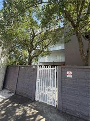 2536 NW 24th St 3F, Miami, FL 33142