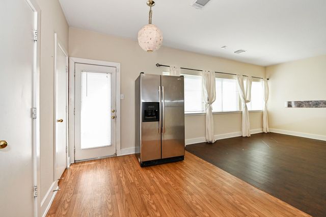 11926 Prior Park Drive, Houston, TX 77047