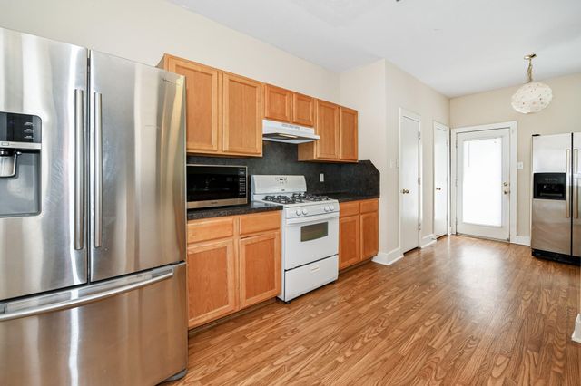 11926 Prior Park Drive, Houston, TX 77047