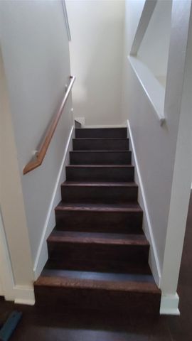 11926 Prior Park Drive, Houston, TX 77047