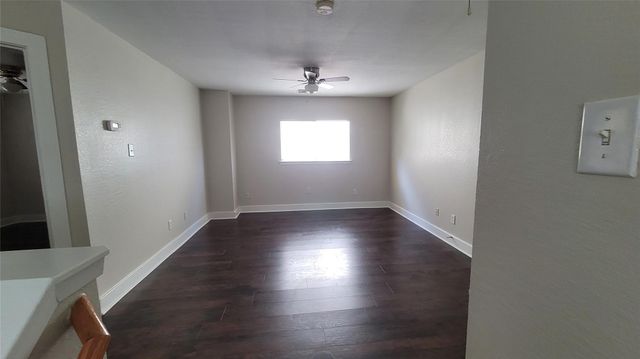 11926 Prior Park Drive, Houston, TX 77047