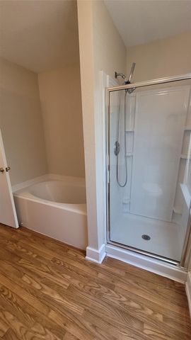 11926 Prior Park Drive, Houston, TX 77047