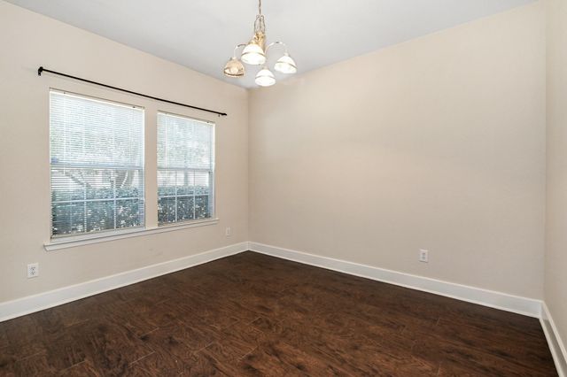 11926 Prior Park Drive, Houston, TX 77047