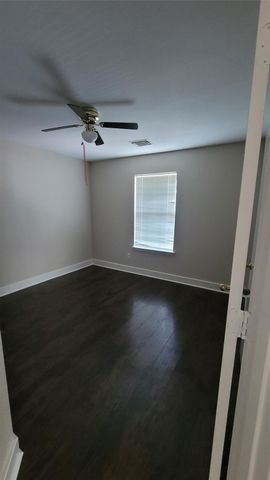 11926 Prior Park Drive, Houston, TX 77047