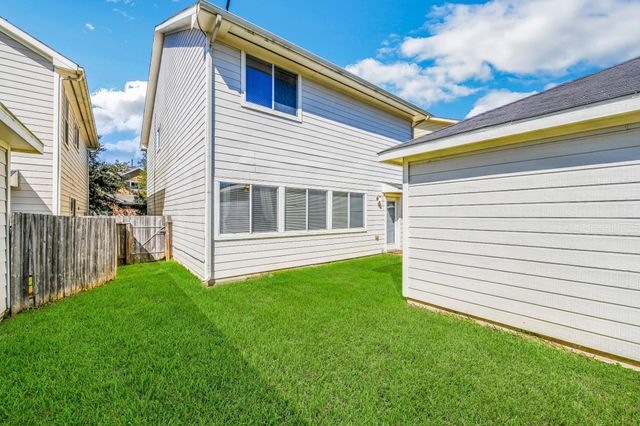 11926 Prior Park Drive, Houston, TX 77047