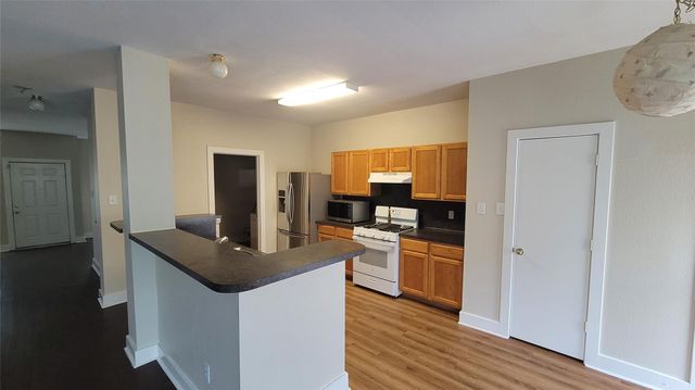 11926 Prior Park Drive, Houston, TX 77047