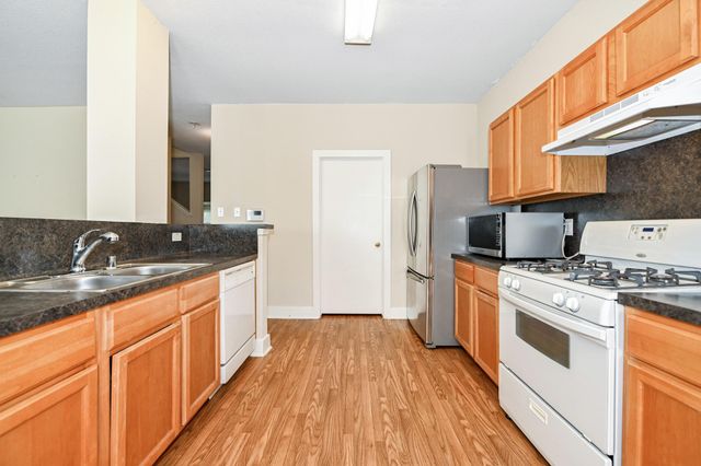 11926 Prior Park Drive, Houston, TX 77047