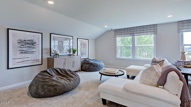 1120 Sun Springs Road, Wake Forest, NC 27587