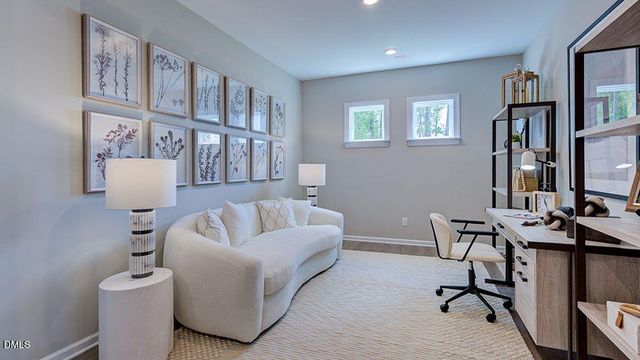 1120 Sun Springs Road, Wake Forest, NC 27587