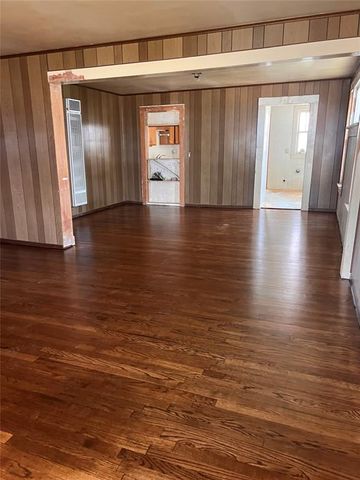 2509 NW 11th Street, Oklahoma City, OK 73107