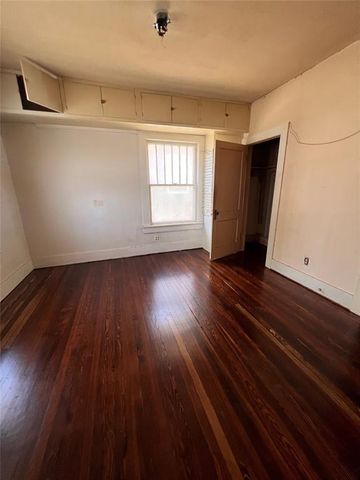 2509 NW 11th Street, Oklahoma City, OK 73107