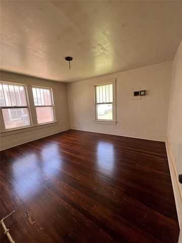 2509 NW 11th Street, Oklahoma City, OK 73107