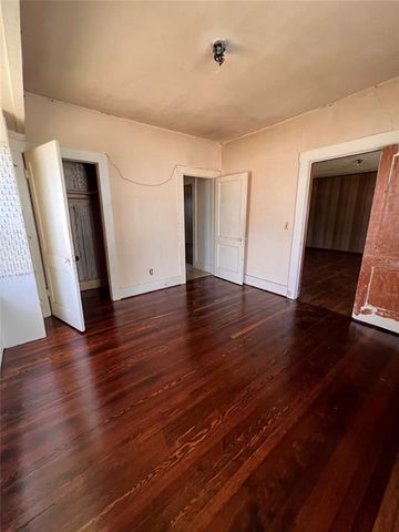 2509 NW 11th Street, Oklahoma City, OK 73107