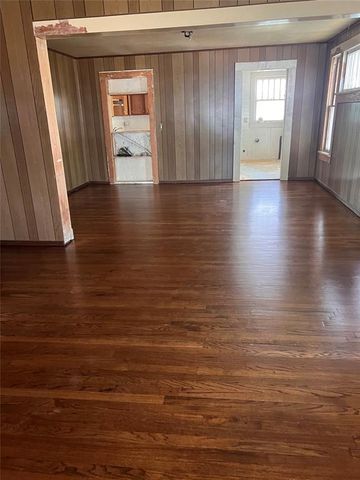 2509 NW 11th Street, Oklahoma City, OK 73107